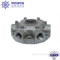 Main Product Castings OEM Service